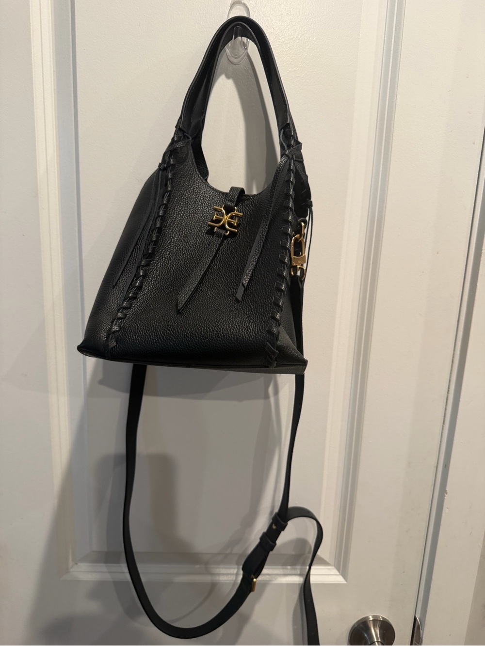 Sam Edelman Designer Handbag - Picture 14 of 16